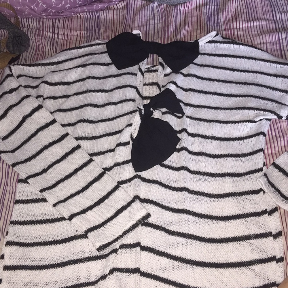 Long sleeve leggings shirt